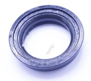 stahlschale-soflow-800-460-40-fuer-so2-air-max-e-scooter.644127