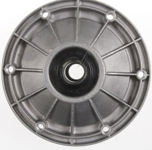 Böttichnabe für Indesit Geschirrspüler C00046971 Drehlager