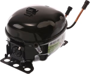 Verdichter 12038417 Originalersatzteil von Bosch