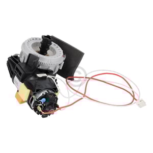 Mahlwerk SIEMENS 12028402 für Kaffeemaschine 12004531