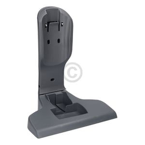 Ladestation gorenje 621965 für Akkusauger Stielhandstaubsauger