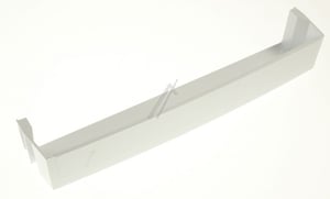 flaschenfach-weiss-fuer-dometic-kuehlschrank-296348700-tuerfach.508008