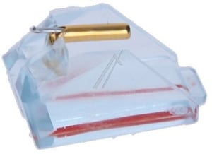 tonnadel-fuer-trockner-com-11008-austausch-robust.527757