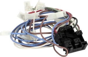 anschluss-00616674.614944