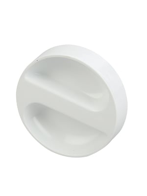 knopf-00184388.384313