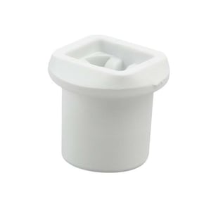 buchse-00624020.652886