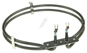 umluft-heizung-2000w-fuer-smeg-backofen-com.657974