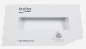 waschmaschinen-schubladenfront-beko-2420709425-waschmittelschublade.514697