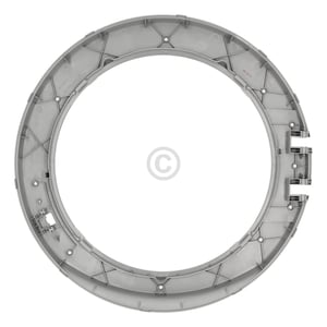 bullauge-innering-candy-43026514-fuer-waschmaschine-candy-hoover.675564