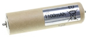 ni-mh-akku-fuer-rasierer-panasonic-wer2061l2508-wiederaufladbar.678679