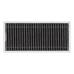 Filter 201-2417-2369