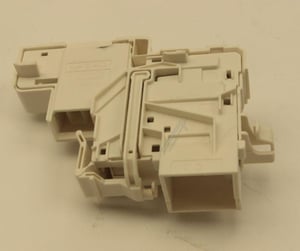 Türverriegelung für Geschirrspüler Com Verschluss Klappe