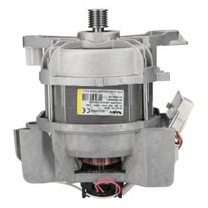 Motor Nidec WU112U45W00 481010582139