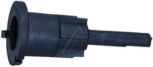 Schalterfeder für Gorenje Ofen 703251 Backofen-Feder