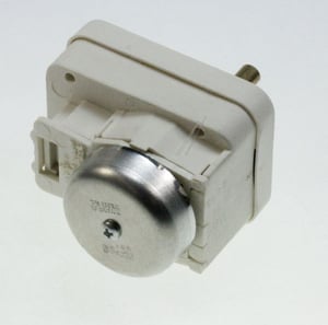 backofen-zeitschalter-candy-hoover-92743905-ofen-timer.657553