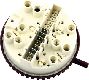 analogdrucksensor-00491681.359887