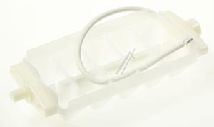 Eisschale-Baugruppe für Liebherr Kühlschrank 919279000 Gefrierfach