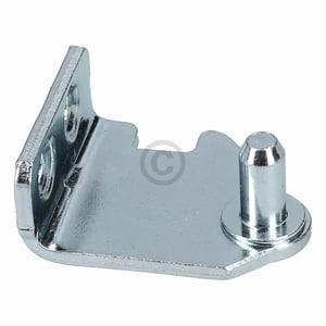 Scharnier unten LG AEH75596702 für Kühlschrank LG Electronics