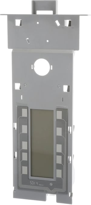 Bedienmodul 11007372