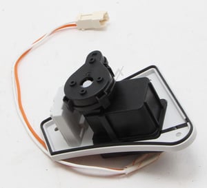 Kondensatpumpe Bauknecht Ofen 488000627328 Ablauf