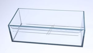 kuehlschrank-tuerfach-vestel-42249902-schublade-transparent.548640