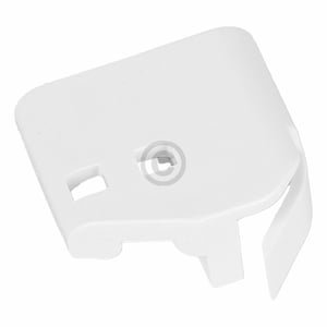 Halterung Liebherr 7413182 für Kühlschrank