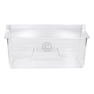 Gemüsefach Midea 12131000000063 für Kühlschrank Midea