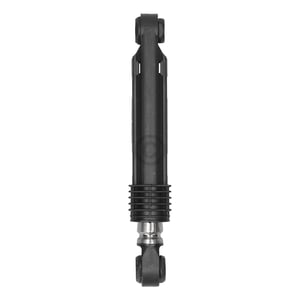 Stoßdämpfer 100N BLUPARTS wie LG 4901ER2003A für Waschmaschine 10117876 Bluparts