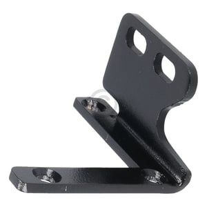 Scharnier unten links Küppersbusch 443309