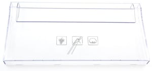 abdeckung-fuer-kuehlschrank-beko-c00894281-druck.533795