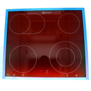 keramikglasplatte-481060255024.675386