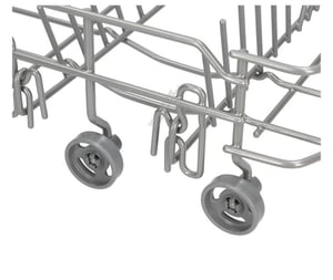 Unterkorb für Geschirrspüler Amica 1033327 Spülkorb