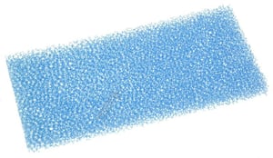 schaumstoff-filter-fuer-staubsauger-thomas-195168-staubabsaugung.513663