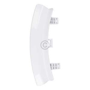 Türgriff für Waschmaschine Midea 12138100021659 Waschmaschine