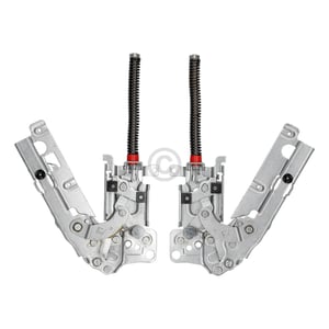 TÜRSCHARNIER,KIT LINKS UND REC 4055474946 Originalersatzteil von AEG