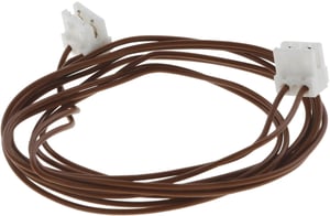 kabelbaum-00633570.582624