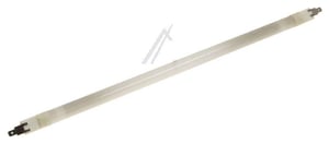 Quarzheizstab für Galanz Ofen 253179000019 Backofenheizung