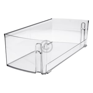 Türfach mitte für Kühlteil LG MAN64889901 in Kühl-Gefrierkombination