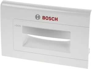 Schalengriff 12006566