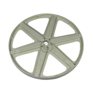 Riemenscheibe SAMSUNG DC66-00767A für Waschmaschine