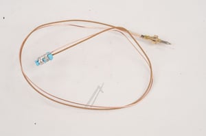 Bauknecht Ofen Thermoelement 488000546476 Heizelement