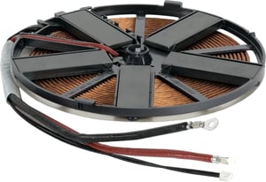 Heizzone-Induktion 11016554