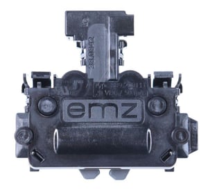 Haier Geschirrspüler Türverriegelung 49106937 Schloss