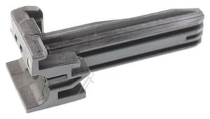 tuerscharnier-links-fuer-ofen-beko-c00874832-links-tuer-backofen.536024