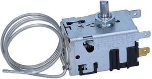 Liebherr Kühlschrank Thermostat 615181400 Danfoss 077B3610 Kühlschrankregelung 077B3610 Kühlschrankregelung