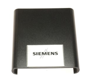 abdeckung-00621979.486219