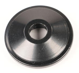 ap-esrz-sr-021-zentrale-vorderradgabelschraube.646769