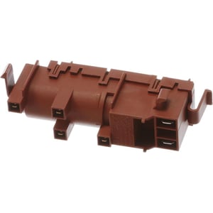 zuendtransformator-4-outlet-sequential-ignition-10016605-bosch.557224