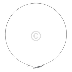 spannring-hinten-fuer-tuermanschette-lg-4861er2001b-in-waschmaschine-waschtrockner.405063