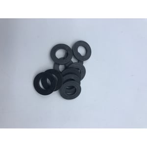 dichtung-set-fuer-zulaufschlauch-beko-2003030000-an-waschmaschine-10stk-beko.552627